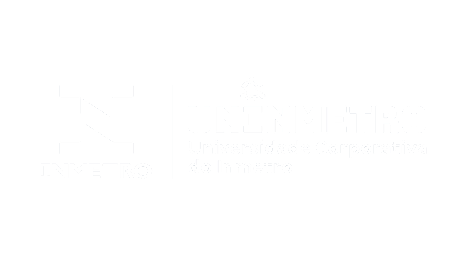 Unimetro
